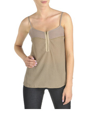Casualowy top Charlise LSE401