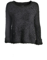 Sweter boucle Charlise PNY702