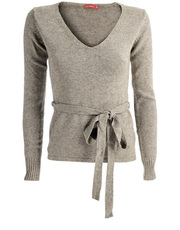 Dzianinowy sweterek SMF 129780