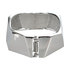 Bransoletka Fashion Jewellery 11104 silver