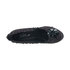 Pantofle Blink Tilda 700962 black