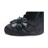 Pantofle Blink Tilda 700962 black