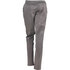 Spodnie DOTS 52443 satin grey