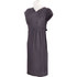 Sukienka DOTS 42420 grey