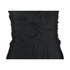 Sukienka DOTS 42606 black