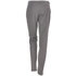Spodnie DOTS 52605 grey