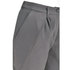 Spodnie DOTS 52605 grey