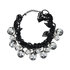 Komplet Fashion Jewellery 13936 black