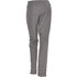 Spodnie DOTS 52626 grey