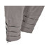 Spodnie DOTS 52626 grey