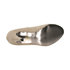 Pantofle Blink Tilda 701019 pebble