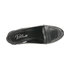 Pantofle Blink Tilda 700996 black
