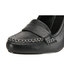 Pantofle Blink Tilda 700996 black