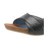Sandałki Caprice 28323 black