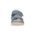 Sandały Primigi 49841-00 azzu
