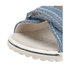 Sandały Primigi 49841-00 azzu