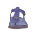 Sandały Primigi 42510-00 violetta