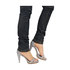 Sandały Calvin Klein Jeans Gabrielle R3160 grey