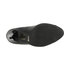 Pantofle Buffalo Geri 109-027-3 black
