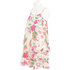 Sukienka Lavand 111C44-4-2 pink