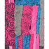 Sukienka Lavand 111C1-32-3 pink