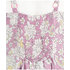 Sukienka Lavand 111C1-27-3 pink