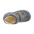 Sandały Primigi 40953-00 denim