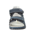 Sandały Primigi 49843-00 blue
