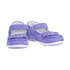 Półbuty Primigi 40961-00 violetta