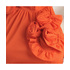 Bluzka DOTS 32303 orange