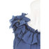Sukienka Sinequanone R001002 blue