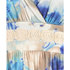 Sukienka Sinequanone R001026 blue