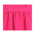 Sukienka Fever London Luldf pink