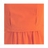 Sukienka Fever London Luldf orange