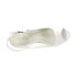 Pantofle Blink Pixie 801172 white
