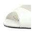 Pantofle Blink Pixie 801172 white