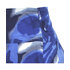 Spódnica DOTS 63193 blue