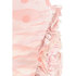 Sukienka Stabo 8164 pink