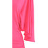 Sukienka DOTS 43274 pink
