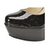 Pantofle Buffalo Alize 19981-843 black soft