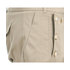 Spodnie Sinequanone P000430 beige