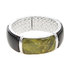 bransoletka Fashion Jewellery B4120 green