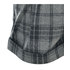 Spodnie Lavand 114C7-17-3 grey