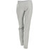 Spodnie DOTS 53100 grey