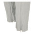 Spodnie DOTS 53100 grey