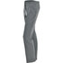 Spodnie DOTS 53100 dark grey