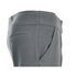 Spodnie DOTS 53100 dark grey