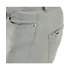 Spodnie SMF 110019 cinza