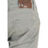 Spodnie SMF 110019 cinza