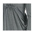 Sukienka DOTS 42404 grey striped